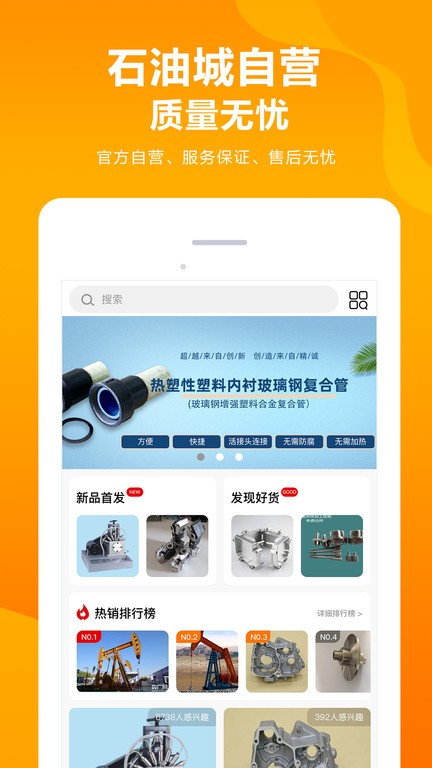 中国队男单全军覆没！多个单项仅剩“独苗”，一姐上演超级大逆转